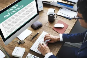 Mesa segurança riscos.jpg