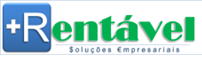 Logotipo Rentavel.png